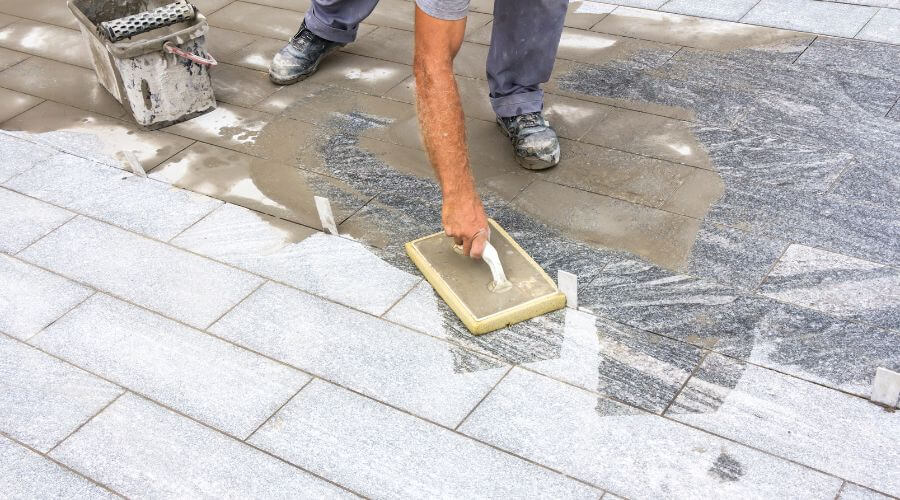 Expert Emergency Roof Repairs services in Rosston, AR